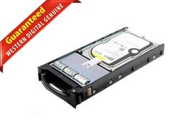 Western Digital WD Raptor 74.3GB SATA 3.5 Hard Disk Drive WD740GD-00FLC0... - €41,70 EUR