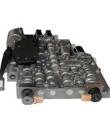 4L60E TRANS VALVE BODY 1996-2007 CHEVY SILVERADO GMC SIERRA - $163.35