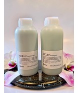 Davines Melu Prevent Breakage Split Ends Shampoo or and Conditioner 33.8 oz - $119.00 - $209.00