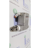 SMC VNB204CS-N15A-B Pressure Valve VNB204CSN15AB - $3,415.59 MXN