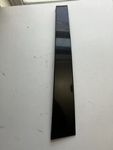 2003-2006 Mercedes-Benz E350 Rear Left Exterior Door Pillar Molding Trim... - $29.69