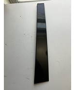 2003-2006 Mercedes-Benz E350 Rear Left Exterior Door Pillar Molding Trim... - $555.79 MXN
