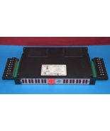 Texas Instruments TI 500-5055 2492155-0001 Input Module 5005055 - $2,486.24 MXN