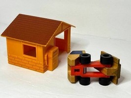 Item image 5