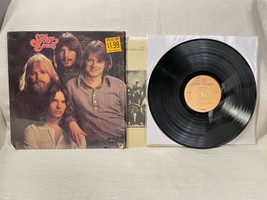 1970 Savage Grace LP Reprise Records RS 6399 VG+/VG Shrink Vinyl - £19.46 GBP