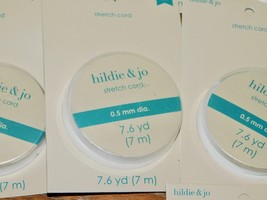 Item image 5