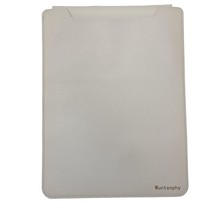 Wuntenphy Protective cases for laptop computers for 13.5-14.4 Inch,grey - €8,62 EUR