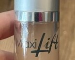 Maxilift Instant Firming Serum by BioLogic Solutions, 0.5 oz. - $24.78