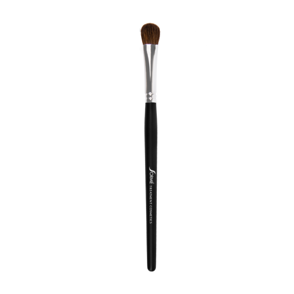 Sorme Fluff Shadow Brush