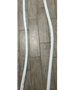 GE Profile Artica French Door Freezer Gasket/Seal P/N WR24X10065 - $29.69