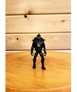 Saban Power Rangers Black Range Vintage 1990s Bandai - $426.91 MXN