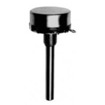 53c1-5 meg res conductive plastic pot 2W Solder Lug Panel Mount  - €32,14 EUR