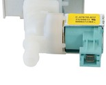 OEM Water Inlet Valve For Bosch SHE55M12UC SHE33M05UC SHX33A05UC SHE44C0... - $80.14