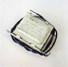 Advance LC-13-TP Magnetic Fluorescent Ballast New - $16.47