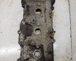 ES330     2004 Valve Cover 1005680Tested - £46.98 GBP