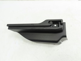 Lexus NX200t NX300 Trim, Trunk Hatch Upper Right Rear Shelf 64733-78010 - £43.84 GBP