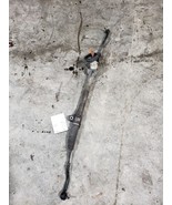 Steering Gear/Rack Manual Rack And Pinion Fits 12-19 VERSA 1308840SAME D... - €95,15 EUR Steering Gear/Rack Manual Rack And Pinion Fits 12-19 VERSA 1308840SAME D... - €95,15 EUR