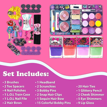 Item image 7