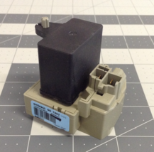 Whirlpool Refrigerator Start Device w/ Relay W10194431 WPW10194431 - $24.70