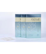 QuestWise Anti-Fatigue Nutritional Eye Patches (60 Patches/Box) - €23,44 EUR