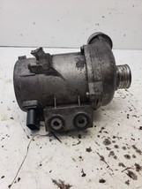 Air Injection Pump N51 Engine Fits 07-13 BMW 328i 744080*** 6 MONTH WARR... - $46.41