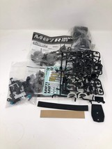 Tamiya M-07 Parts Lot - $28.46