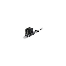 Yealink CPW65-DECT-DUO 1304026 CPW65-DECT-DUO - $5,556.39 MXN
