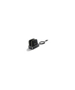 Yealink CPW65-DECT-DUO 1304026 CPW65-DECT-DUO - $298.08