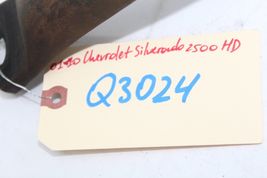 01-10 CHEVROLET SILVERADO 2500 HD FRONT SWAY BAR Q3024 image 11