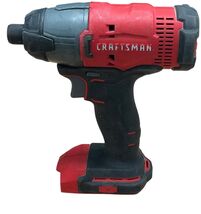 100463901 lo a thumb200