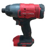 Craftsman Cordless hand tools Cmcf800 481411 - $715.42 MXN