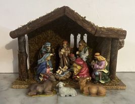 Item image 7