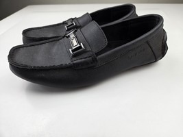 Calvin Klein Men&#39;s Magnus Slip-On Loafer, size 9.5 - $39.60