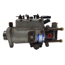 Diesel Fuel Injection Pump - Lucas Cav #3343F870 Perkins 4.203 Engine #2643C229 - £938.20 GBP