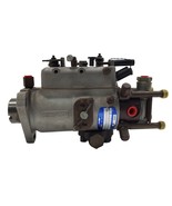 Diesel Fuel Injection Pump - Lucas Cav #3343F870 Perkins 4.203 Engine #2... - £938.20 GBP
