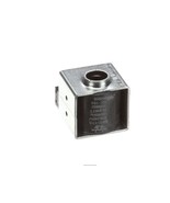 Stoelting S10802 Coil Solenoid MKC-1TS 208-240V 50/60HZ for DQO431/E111/... - $179.09