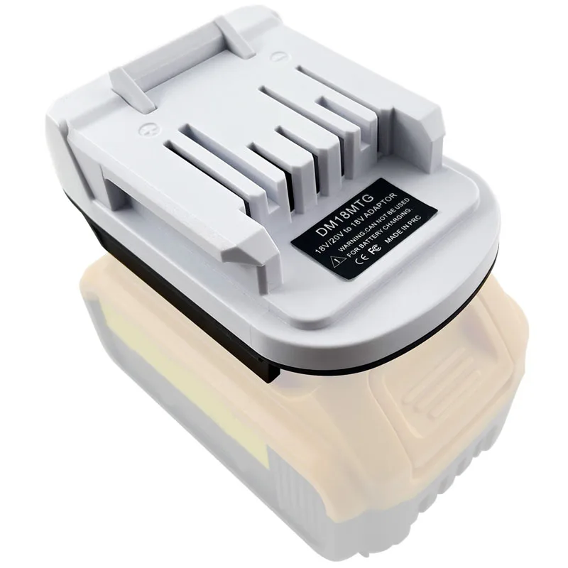 Item image 6