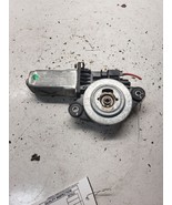 CR-V      2002 Roof Motor 1394161 - $41.63 CAD