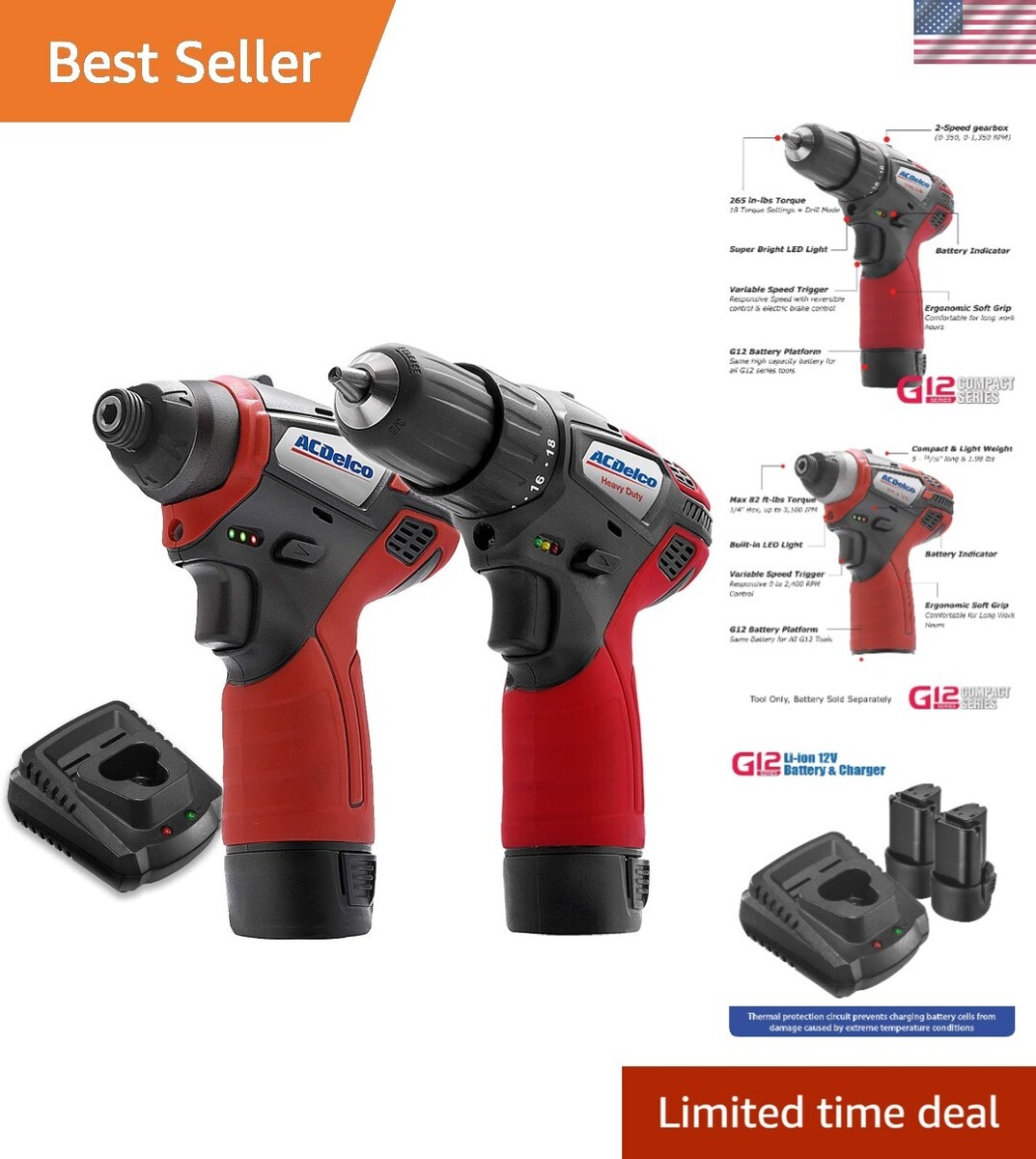 Full-size item image