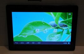 UBISLATE 7Ci 7" Black 4GB Android Touchscreen Tablet Black - $17.79