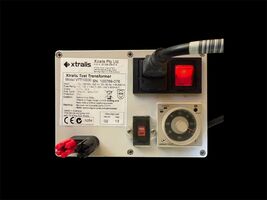 Item image 1