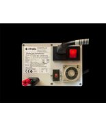 Xtralis VTT-10000 Test Transformer. - $485.09