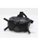 Genuine DJI FPV Goggles V2 FGDB28 - Black  - £204.44 GBP