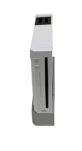 Nintendo System Rvl-001(usa) 389756 - $79.00