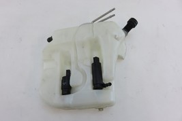 Mercedes R230 SL55 SL500 windshield washer fluid tank, reservior 2308690020 - $54.99