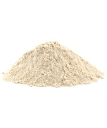 Wholesale!! Parsley Root Powder-1,2,3,4,5 lbs - $34.12+
