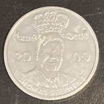 Item image 1