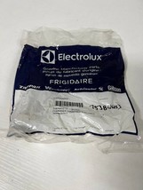 Genuine OEM Frigidaire High Limit Thermostat 134048800 - £58.80 GBP