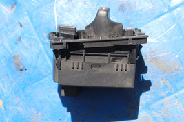 2000-2006 MERCEDES BENZ CL500 HEADLIGHT CONTROL SWITCH MODULE K2510 image 3
