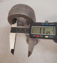 Item image 14